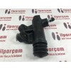 Debriyaj Alt Merkez | L300 2000-2009